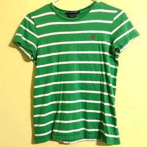 Polo Ralph Lauren Shirt
